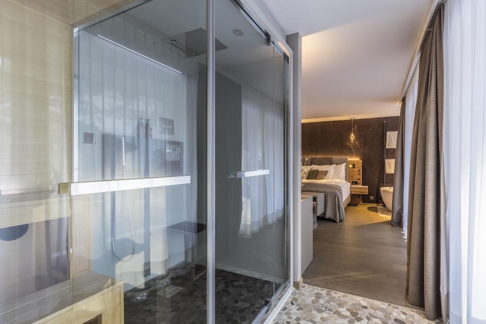 Matthiol Boutique Hotel Zermatt