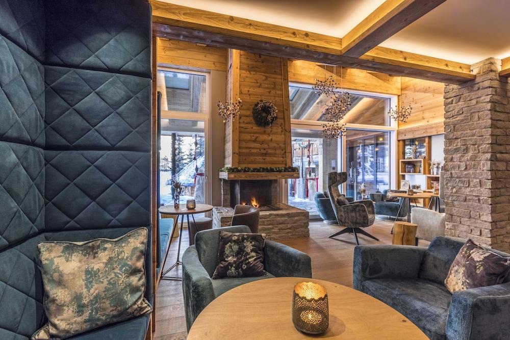 Matthiol Boutique Hotel 4*