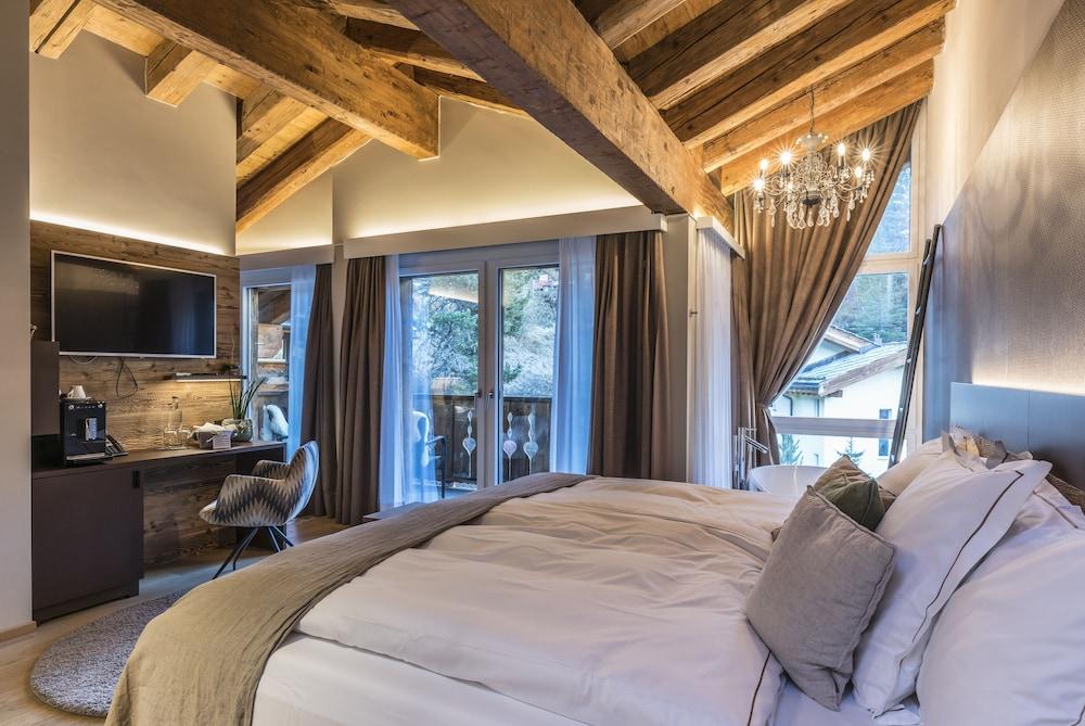 Matthiol Boutique Hotel 4*