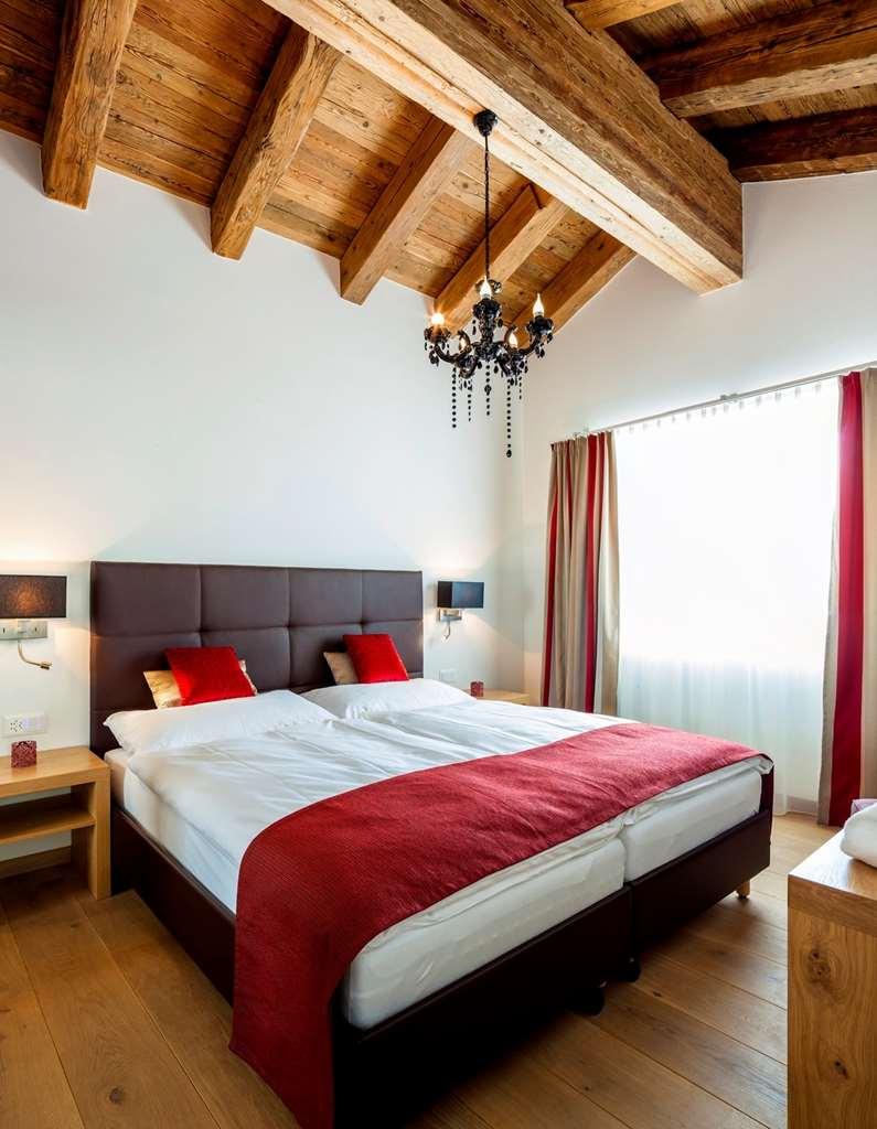 Matthiol Boutique Hotel