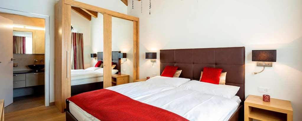 Matthiol Boutique Hotel 4*