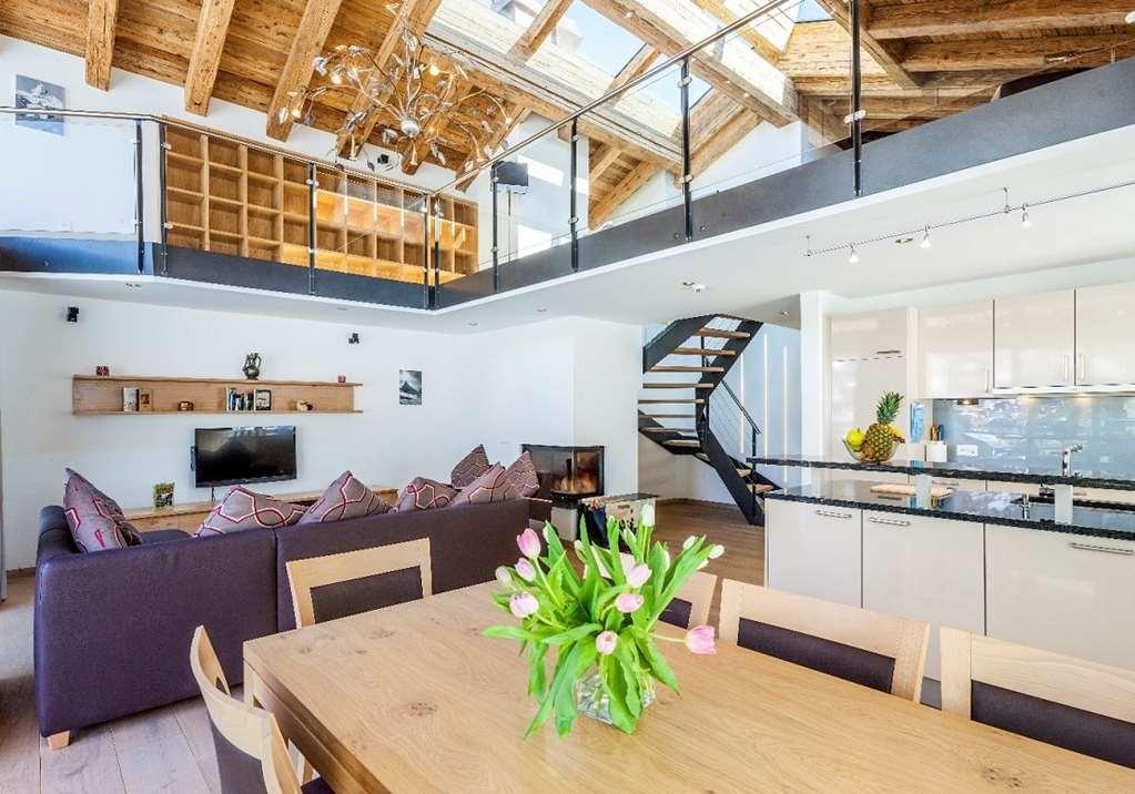 Matthiol Boutique Hotel