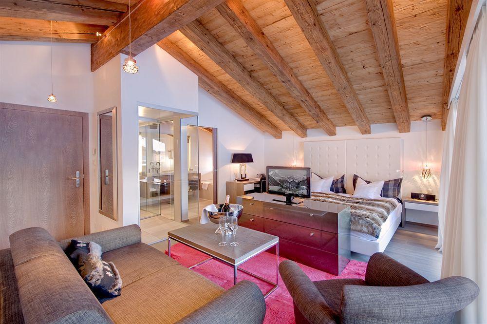 Matthiol Boutique 4*