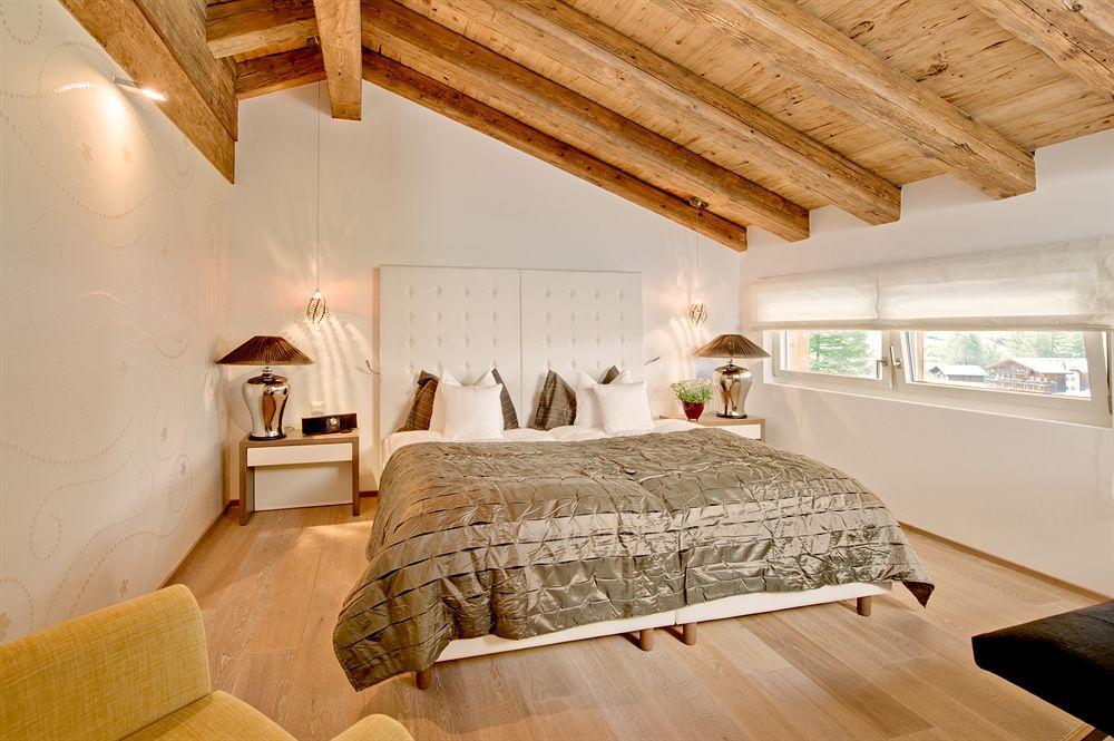 Hotel Matthiol Boutique 4*