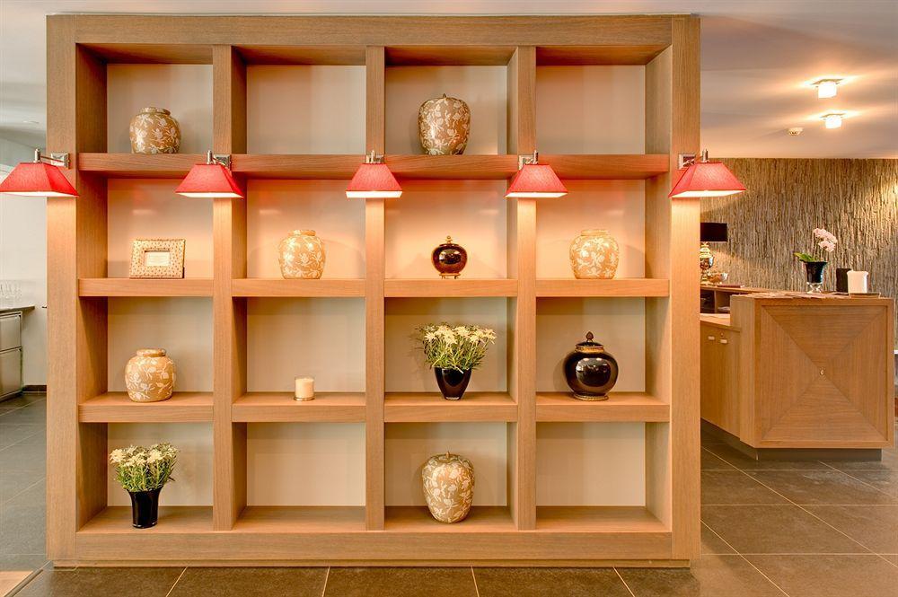 Matthiol Boutique 4*