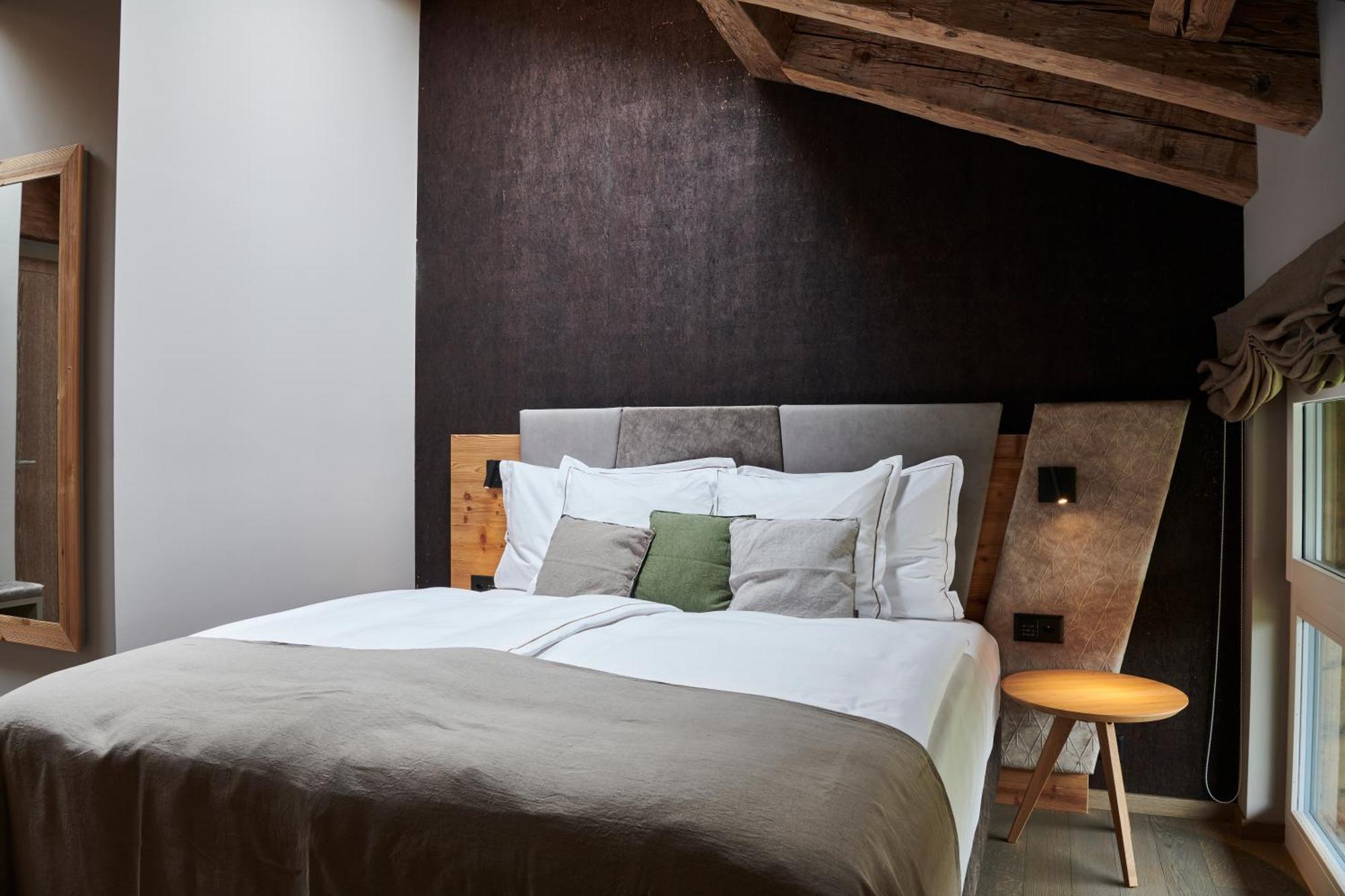 Hotel Matthiol Boutique