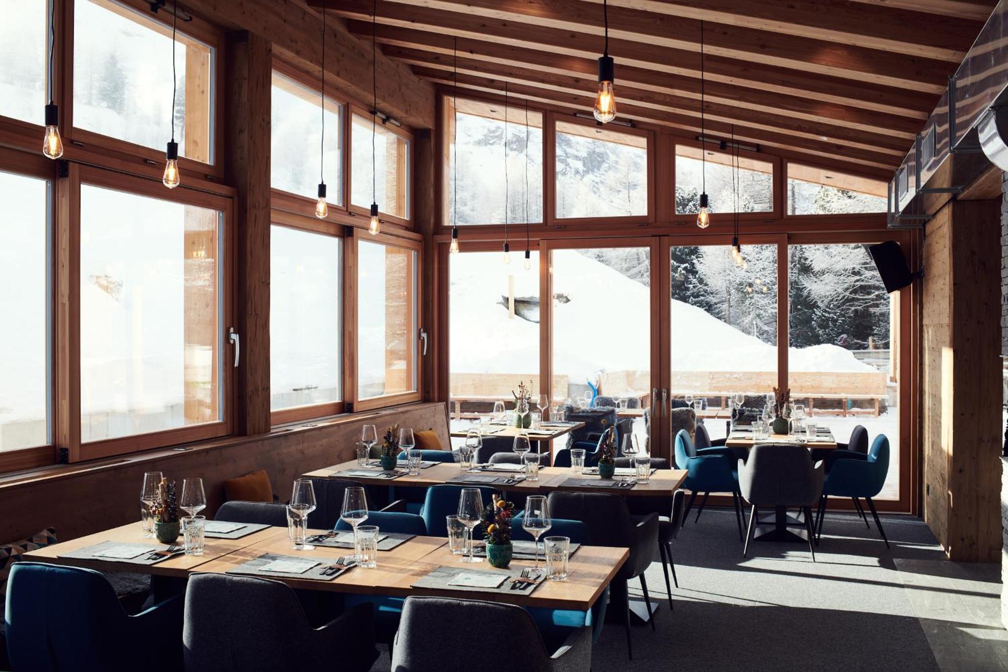 Hotel Matthiol Boutique 4*