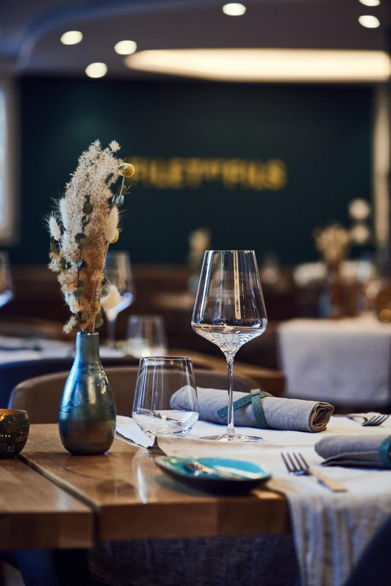 Hotel Matthiol Boutique 4*