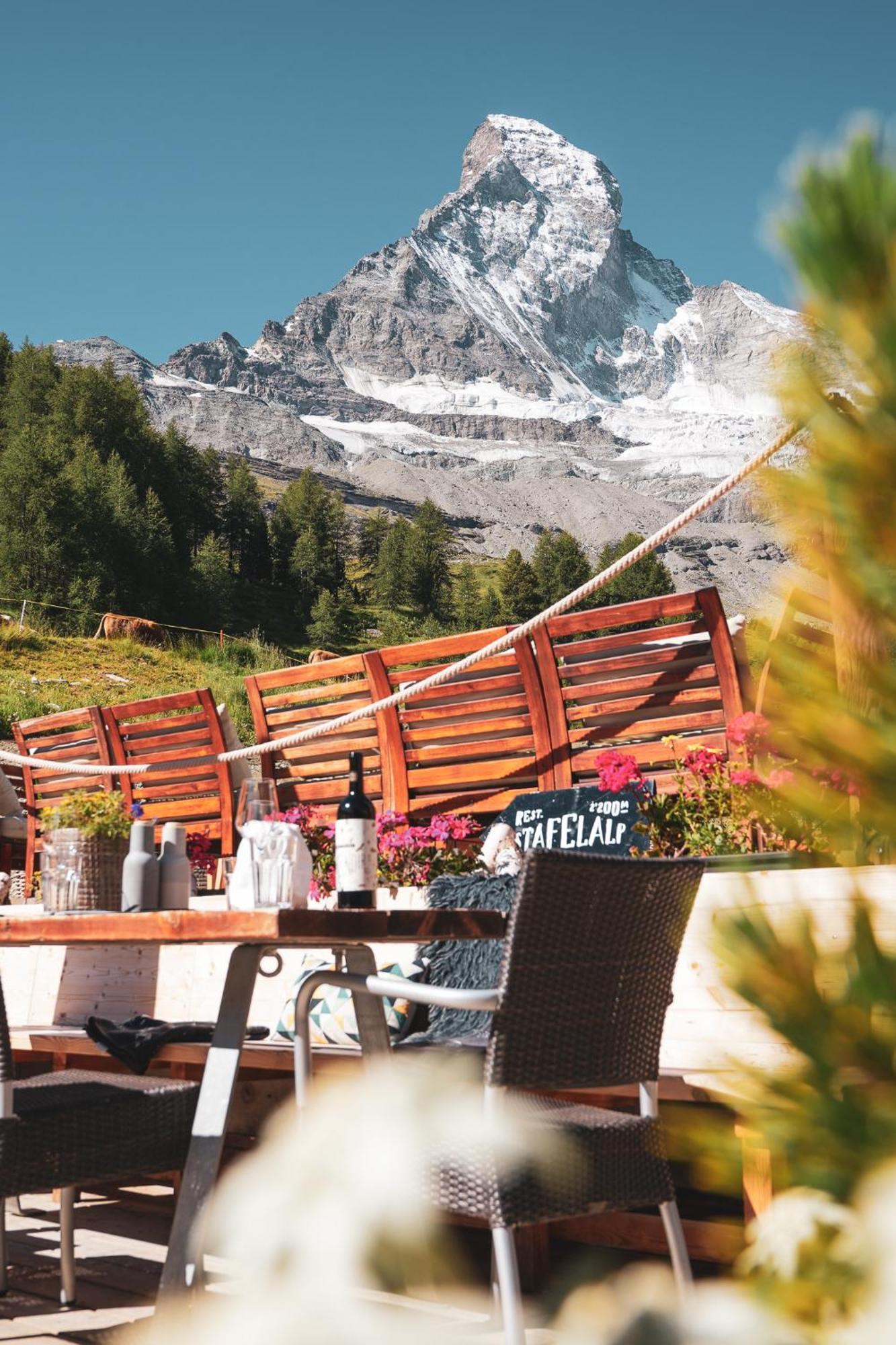 Hotel Matthiol Boutique