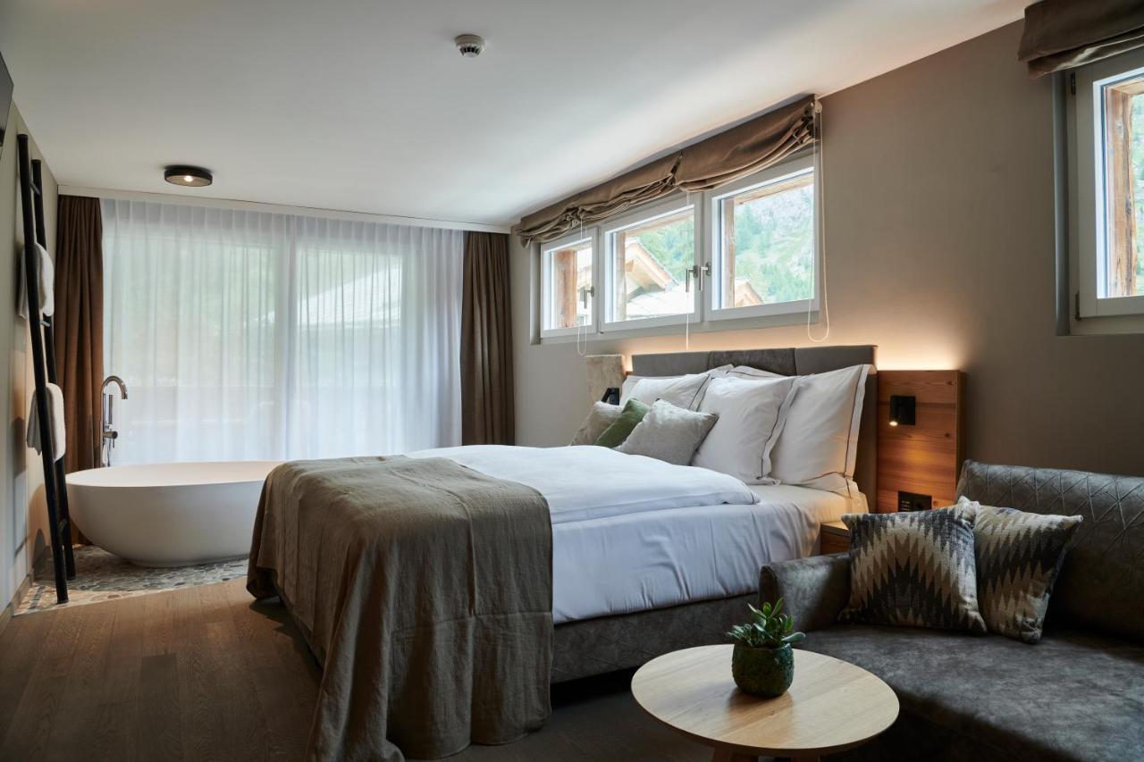 Hotel Matthiol Boutique 4*