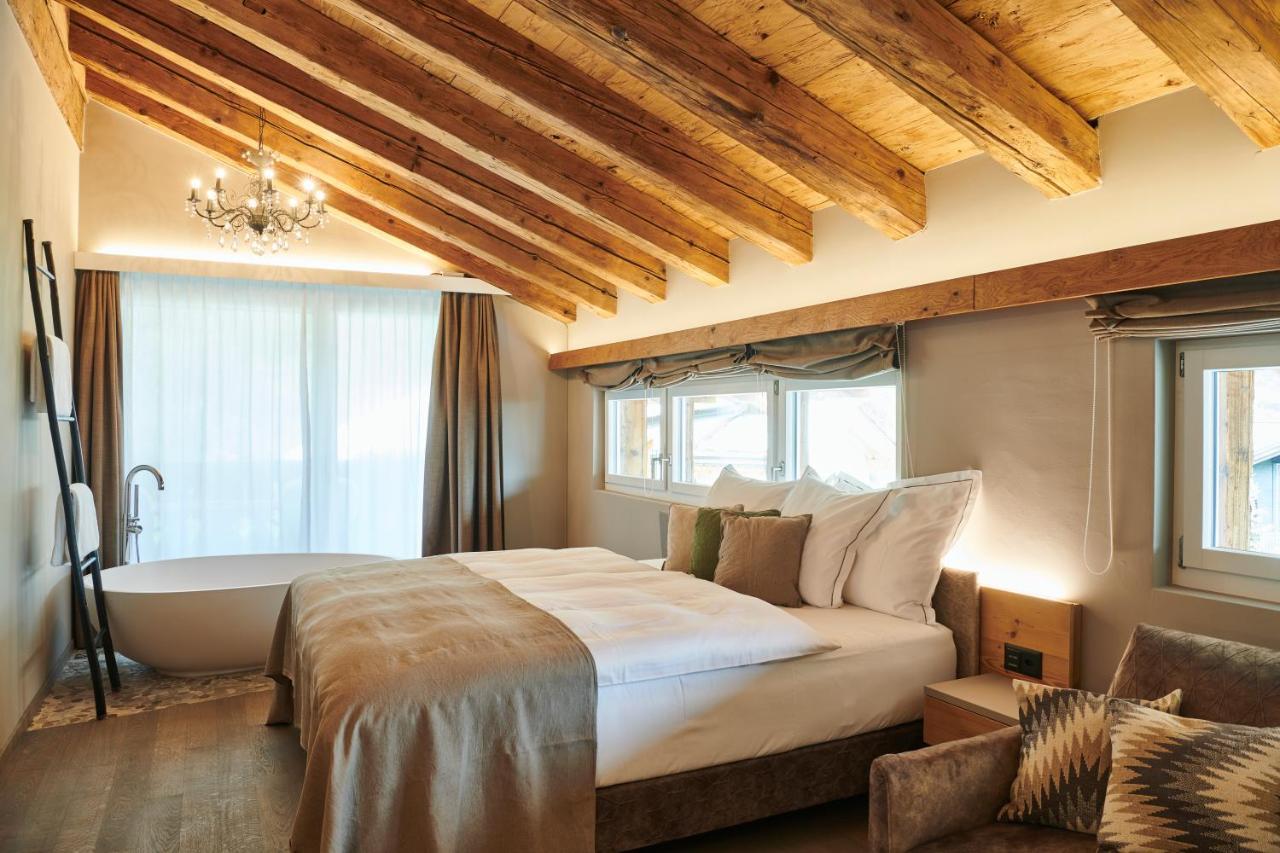 Hotel Matthiol Boutique
