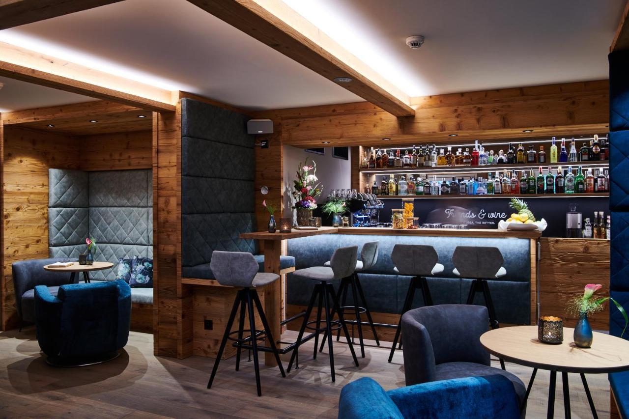 Matthiol Boutique 4*