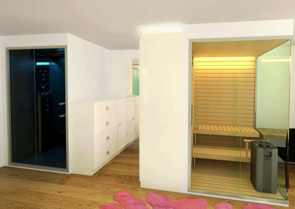 Hotel Matthiol Boutique