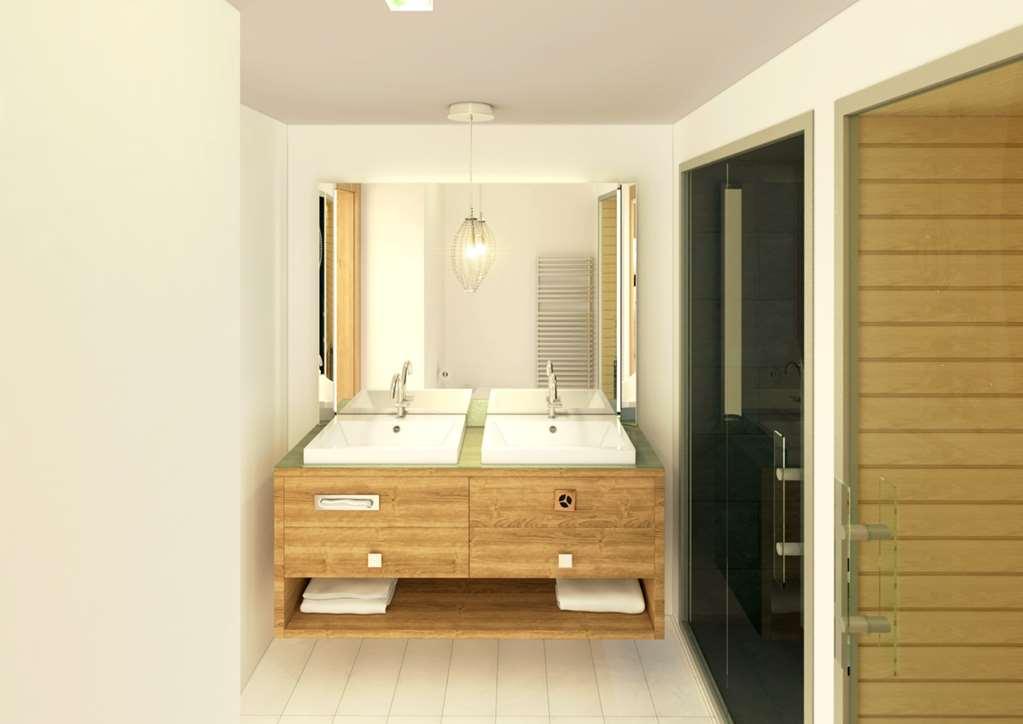 Hotel Matthiol Boutique 4*