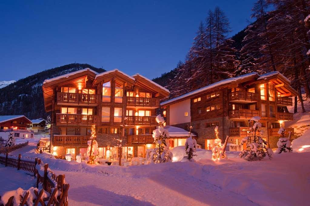 Hotel Matthiol Boutique