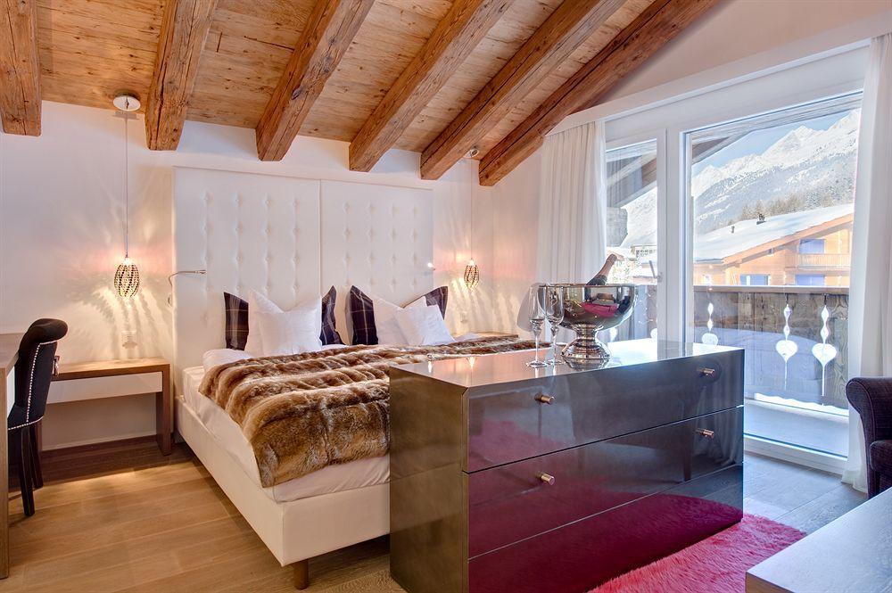 Matthiol Boutique Hotel 4*